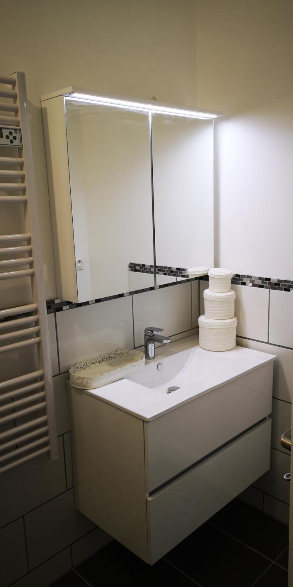 La Cour Du Puits Chambre Victor Cormeilles  Экстерьер фото