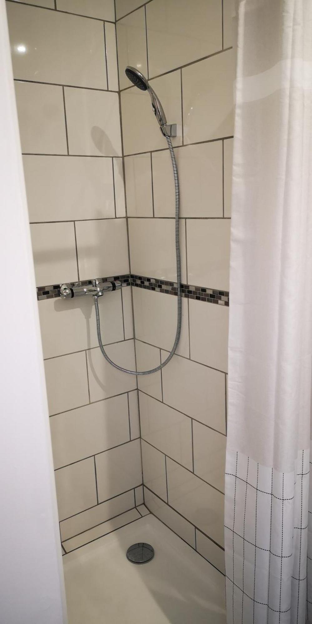 La Cour Du Puits Chambre Victor Cormeilles  Экстерьер фото